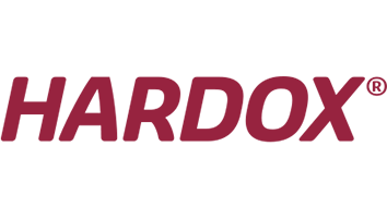 hardox